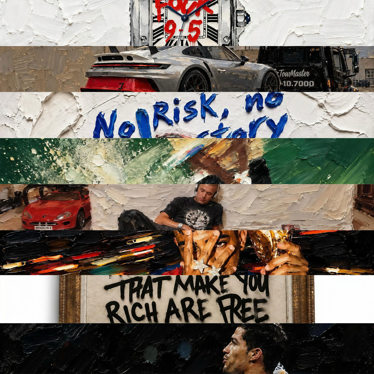 NOTYET® — COMPLETE ARCHIVE (78 WALLPAPERS)