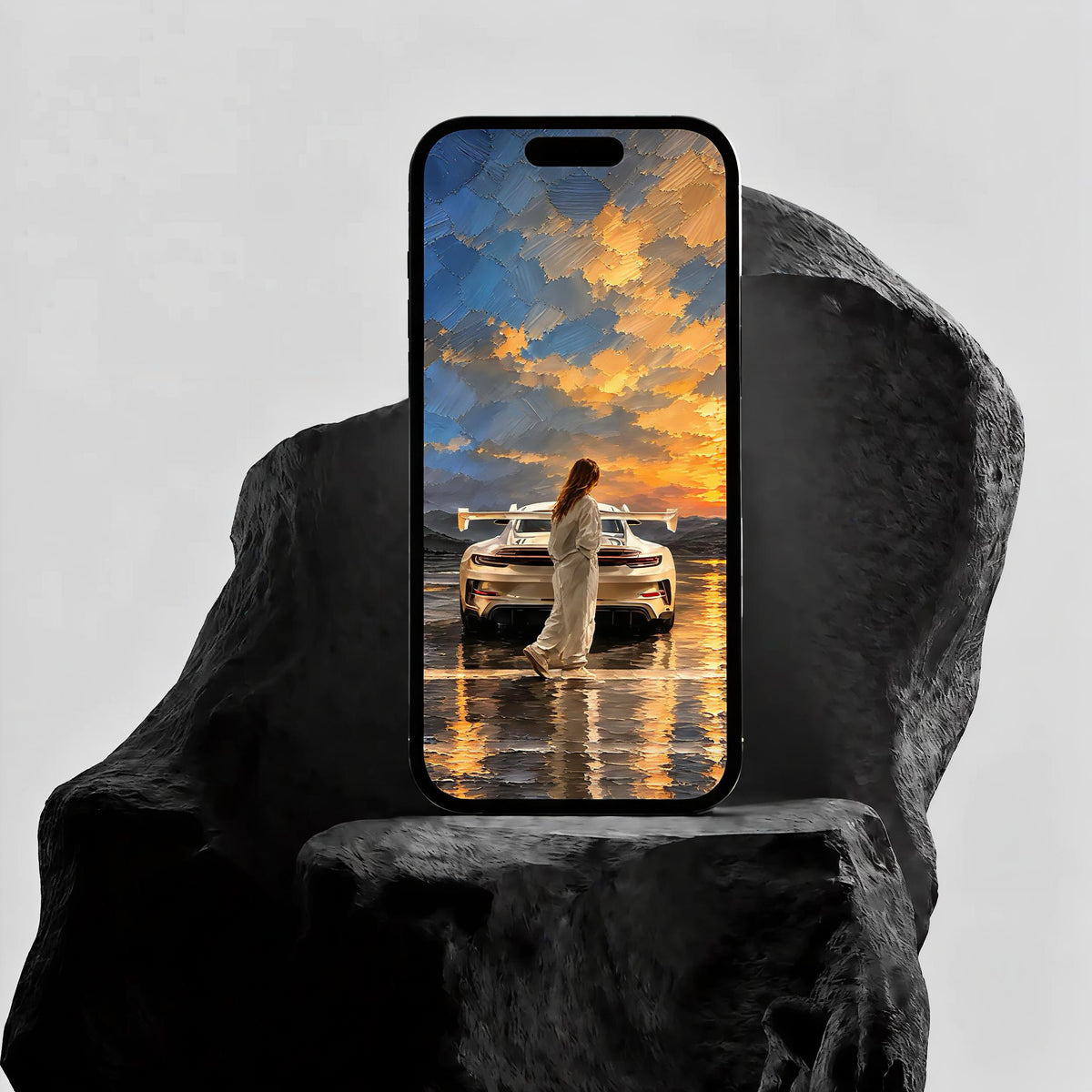 NOTYET® — COMPLETE ARCHIVE (78 WALLPAPERS)
