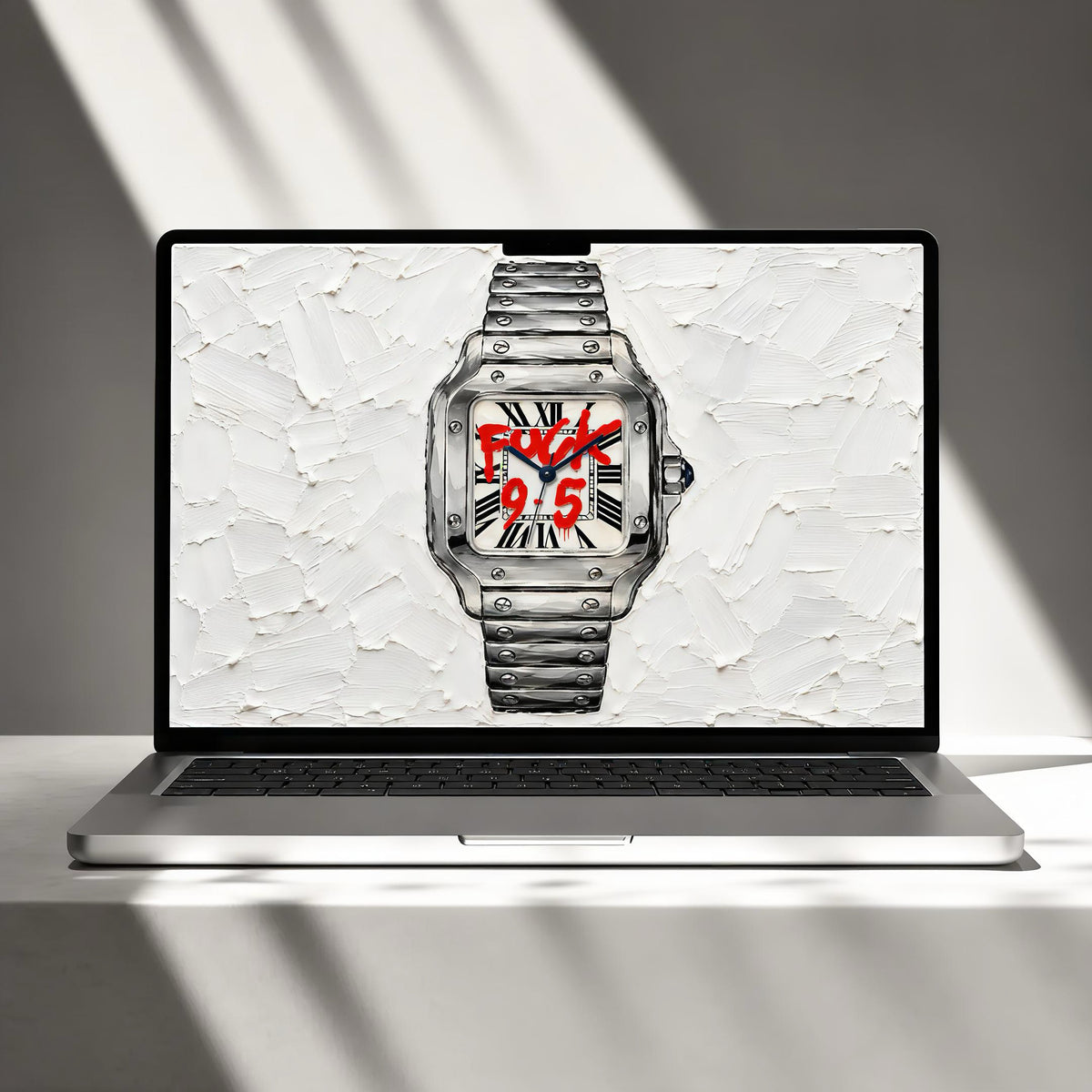 NOTYET® — COMPLETE ARCHIVE (78 WALLPAPERS)